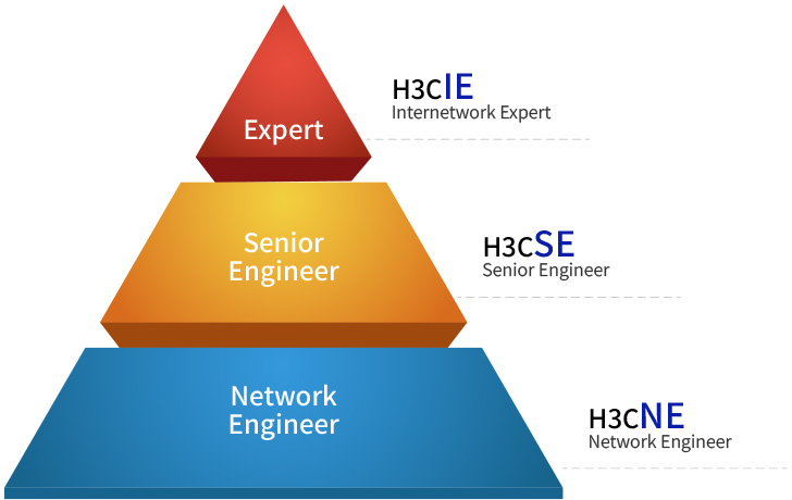 微信图片_20231227135757.png 微信图片_20231227135757.png